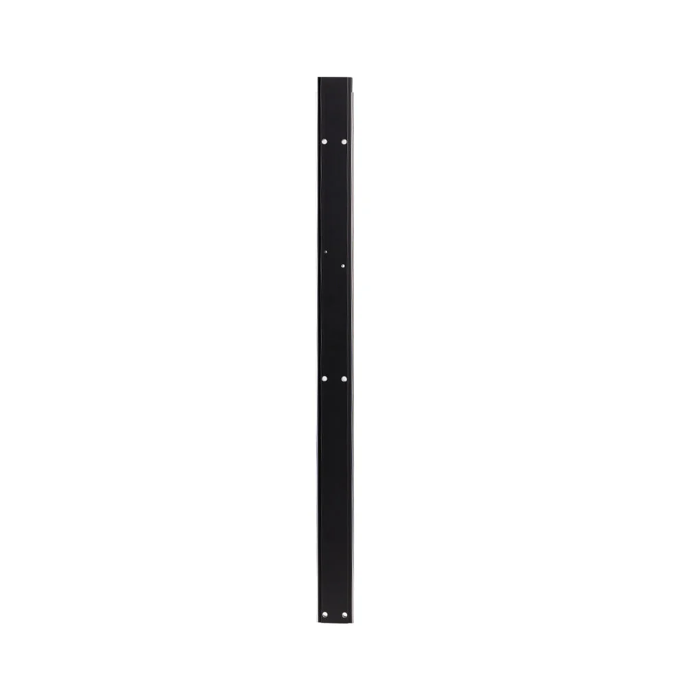 Guide Rail for FDM 3D Printers - Image 7
