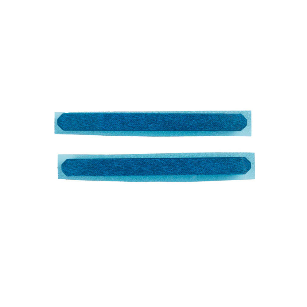 Heatbed Nozzle Wiper for FDM 3D Printers - Image 2