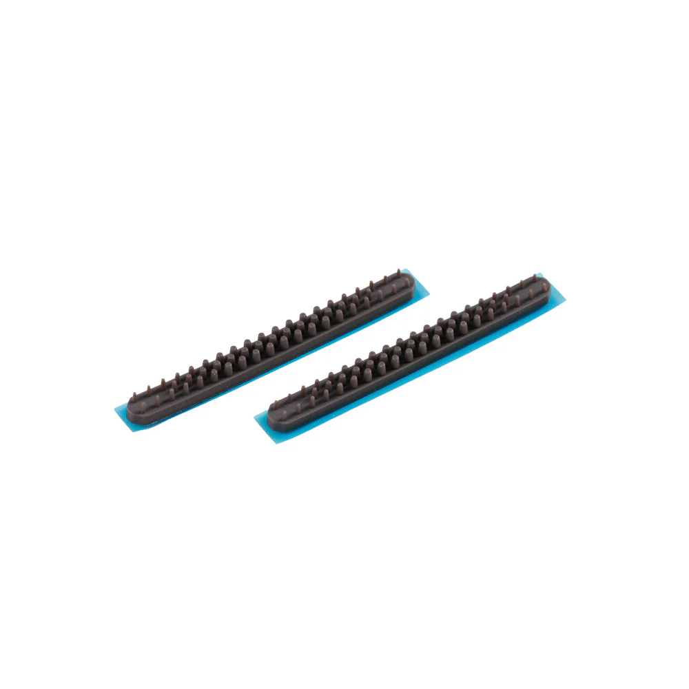 Heatbed Nozzle Wiper for FDM 3D Printers - Image 3