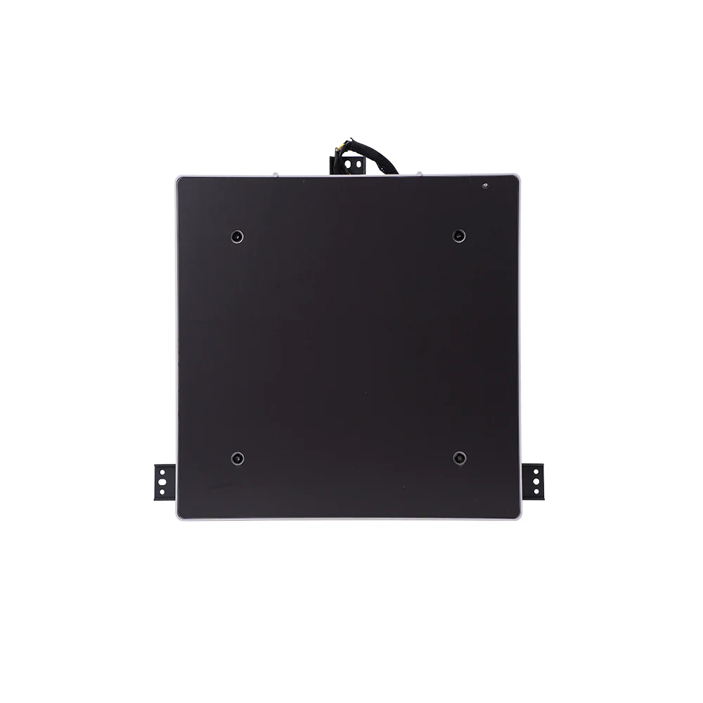 Heated Bed for FDM 3D Printers - Image 6