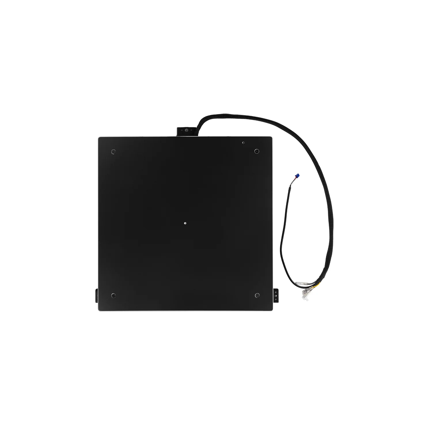 Heated Bed for FDM 3D Printers - Image 7