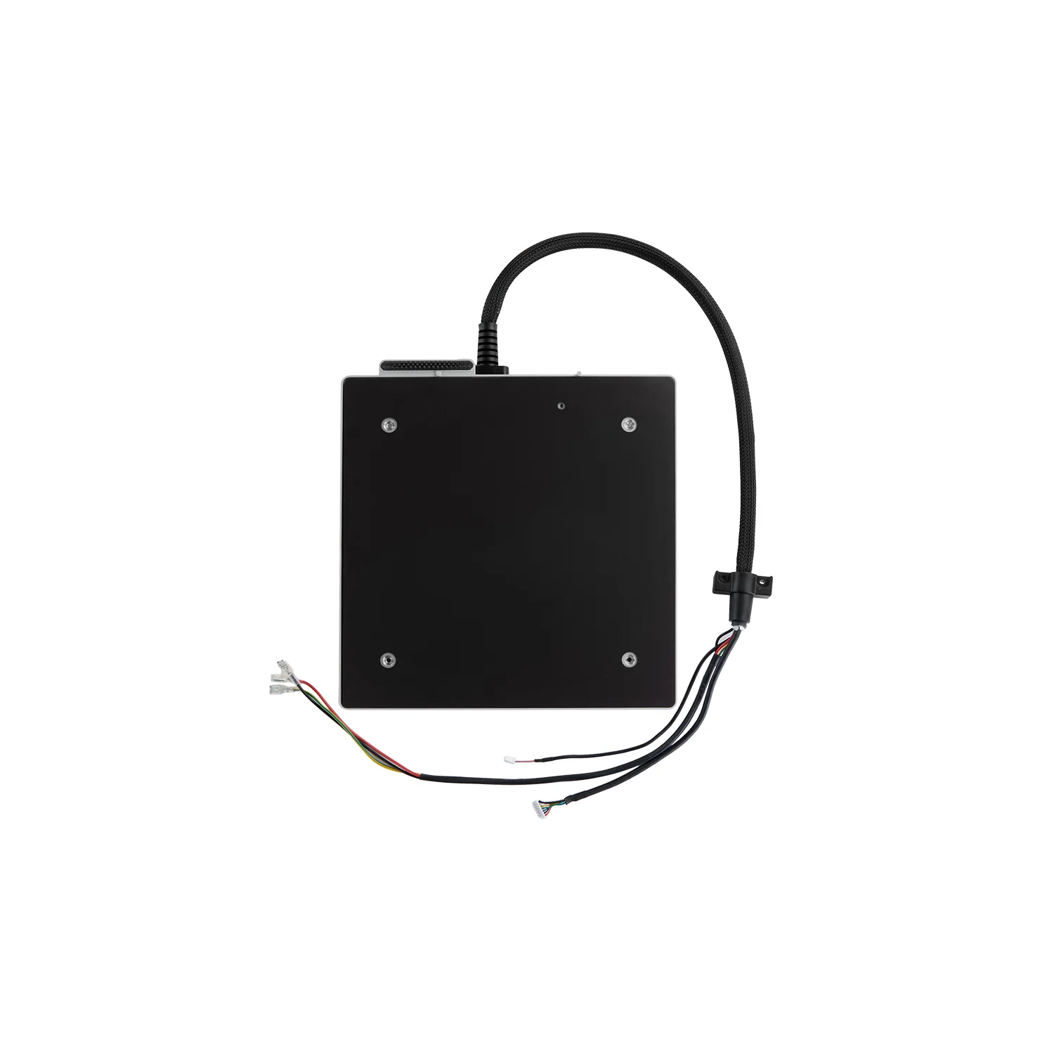 Heated Bed for FDM 3D Printers - Image 8