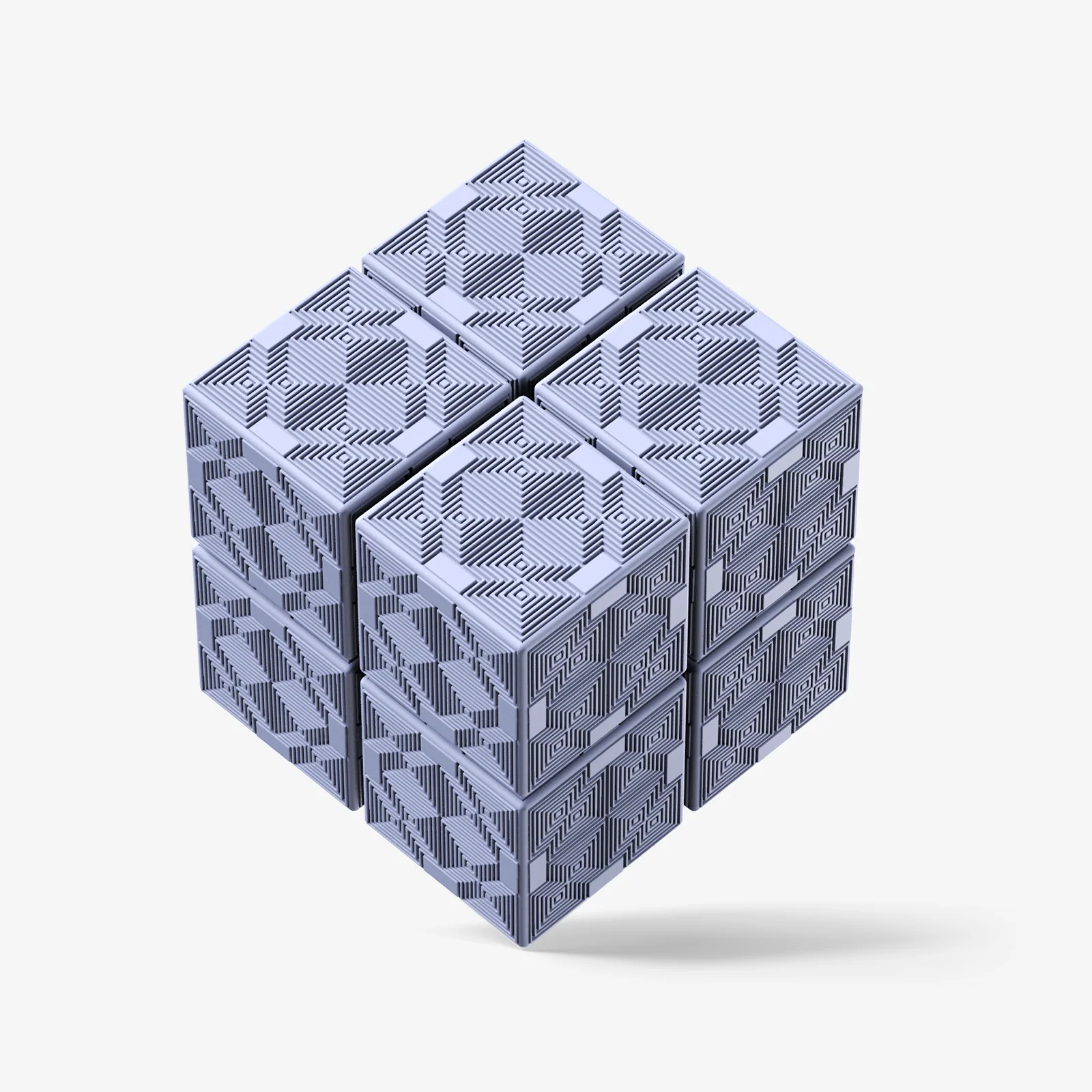 High Speed Resin - Image 4