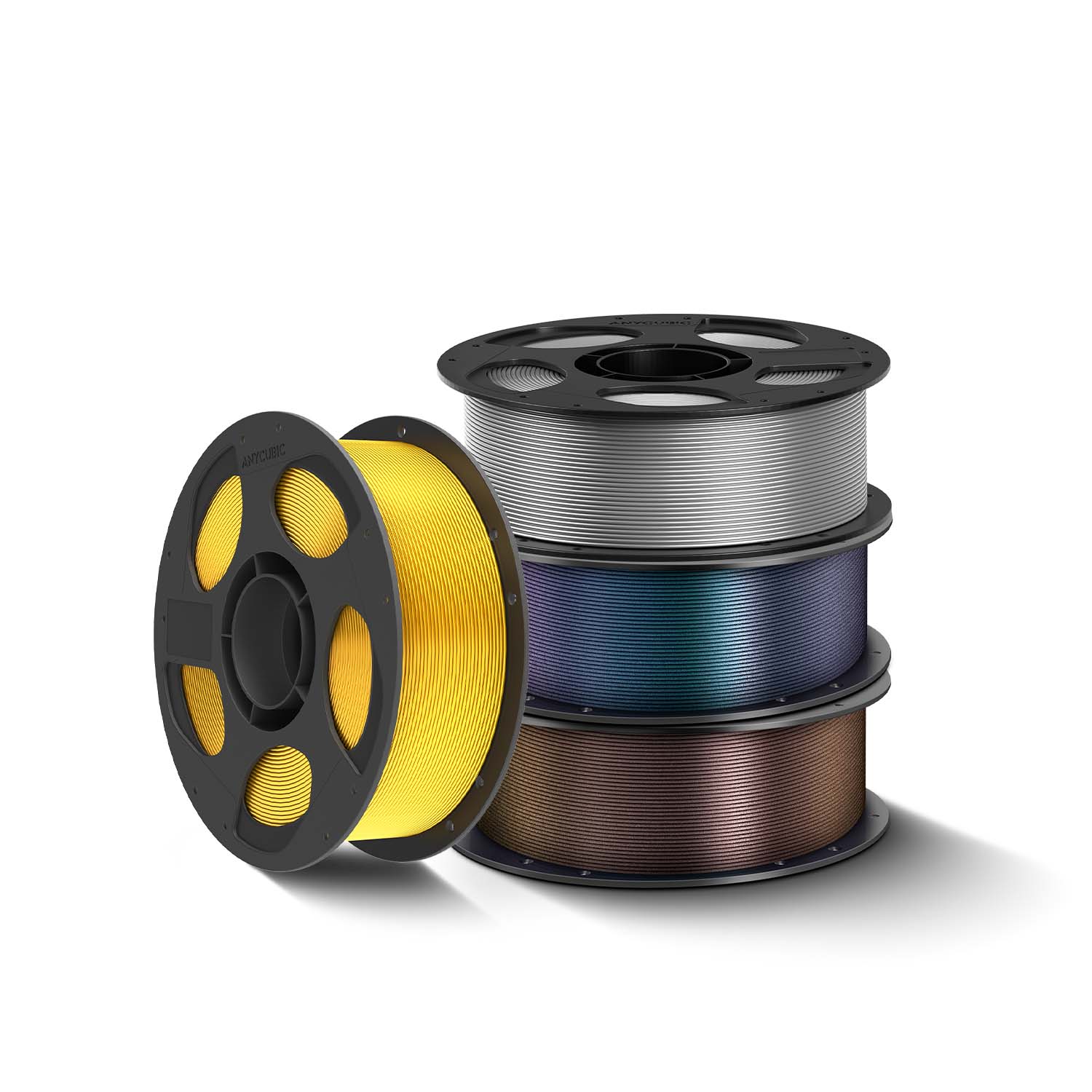 Anycubic Home Craft Filament Pack - Image 10