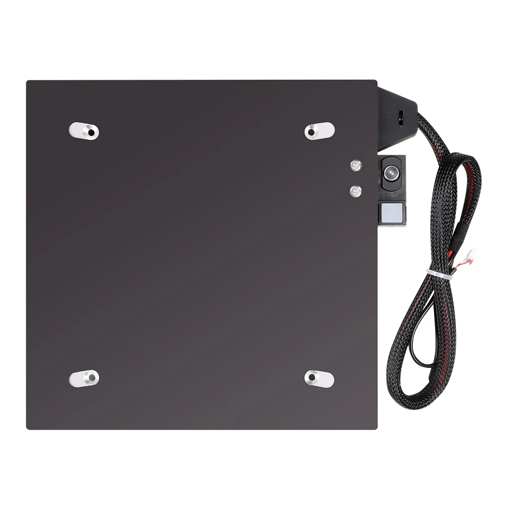Hotbed for FDM 3D Printers - Image 3