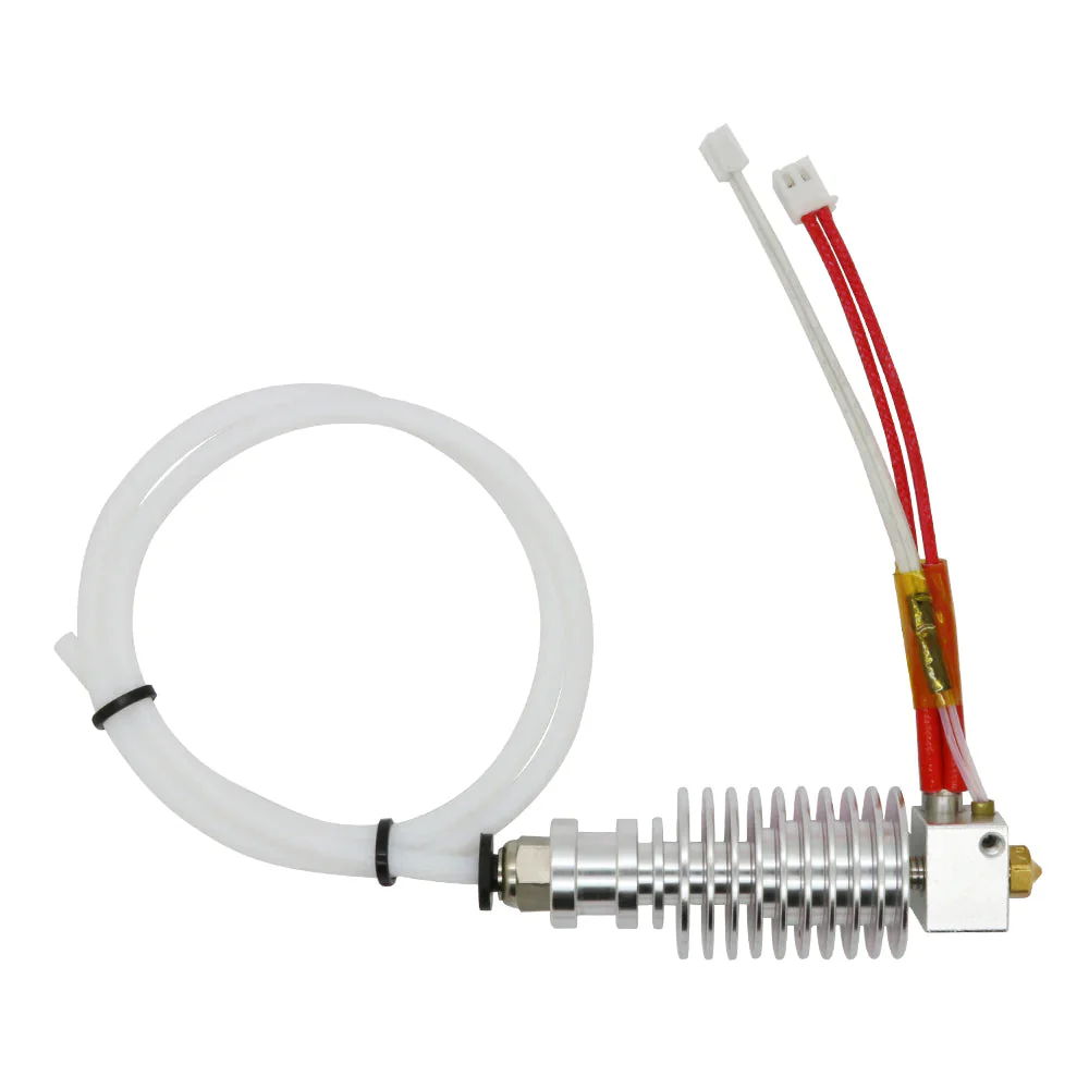 Hotend for FDM 3D Printers - Image 10