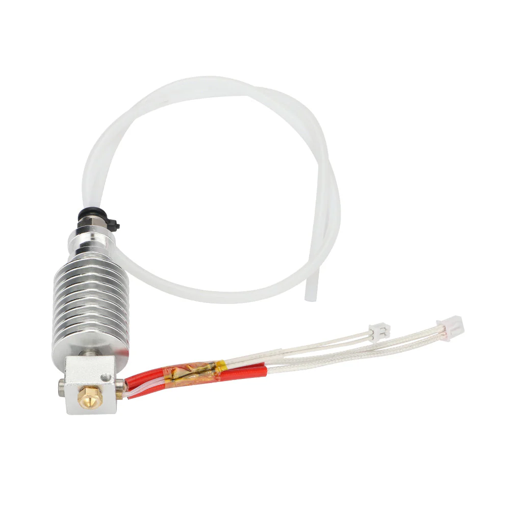 Hotend for FDM 3D Printers - Image 11