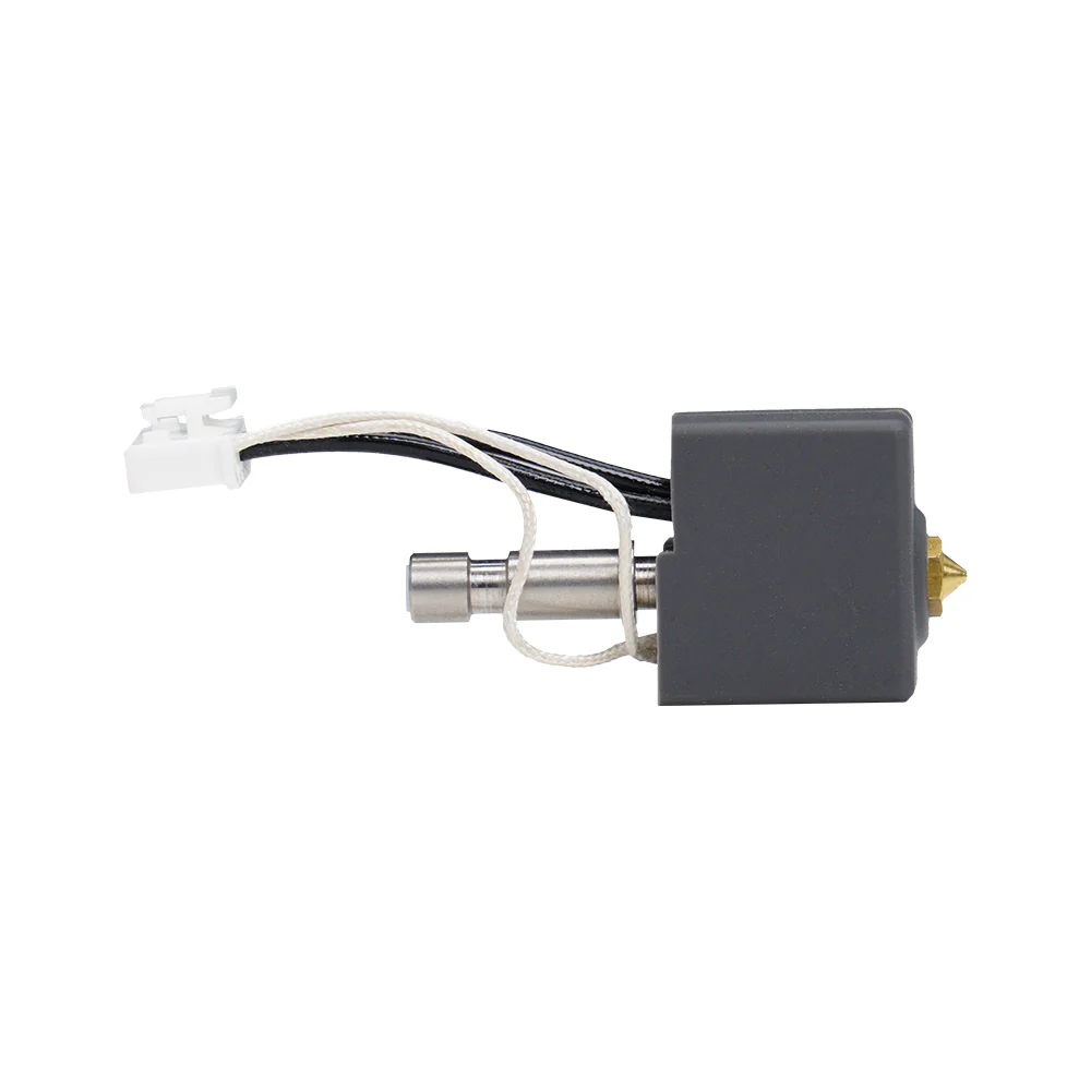 Hotend for FDM 3D Printers - Image 12