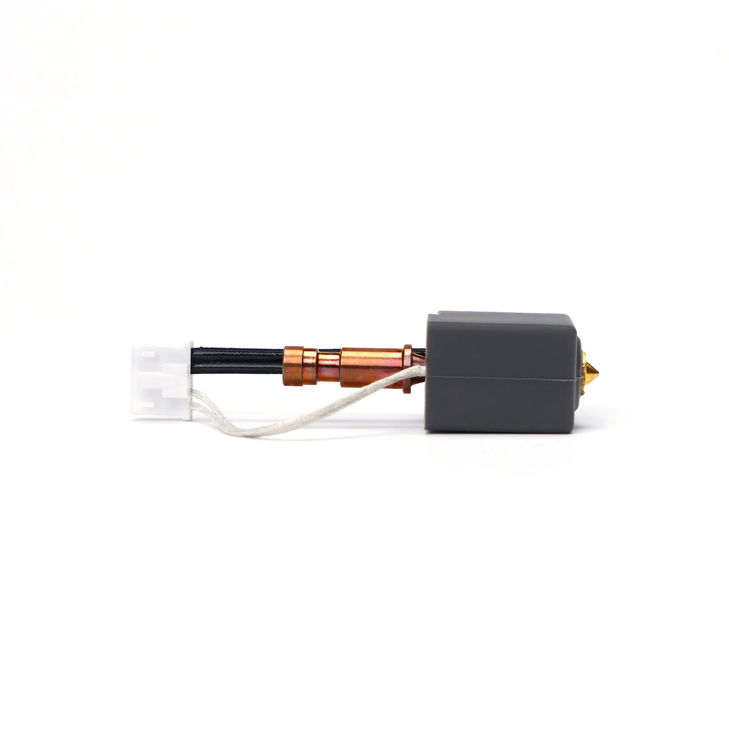 Hotend for FDM 3D Printers - Image 13
