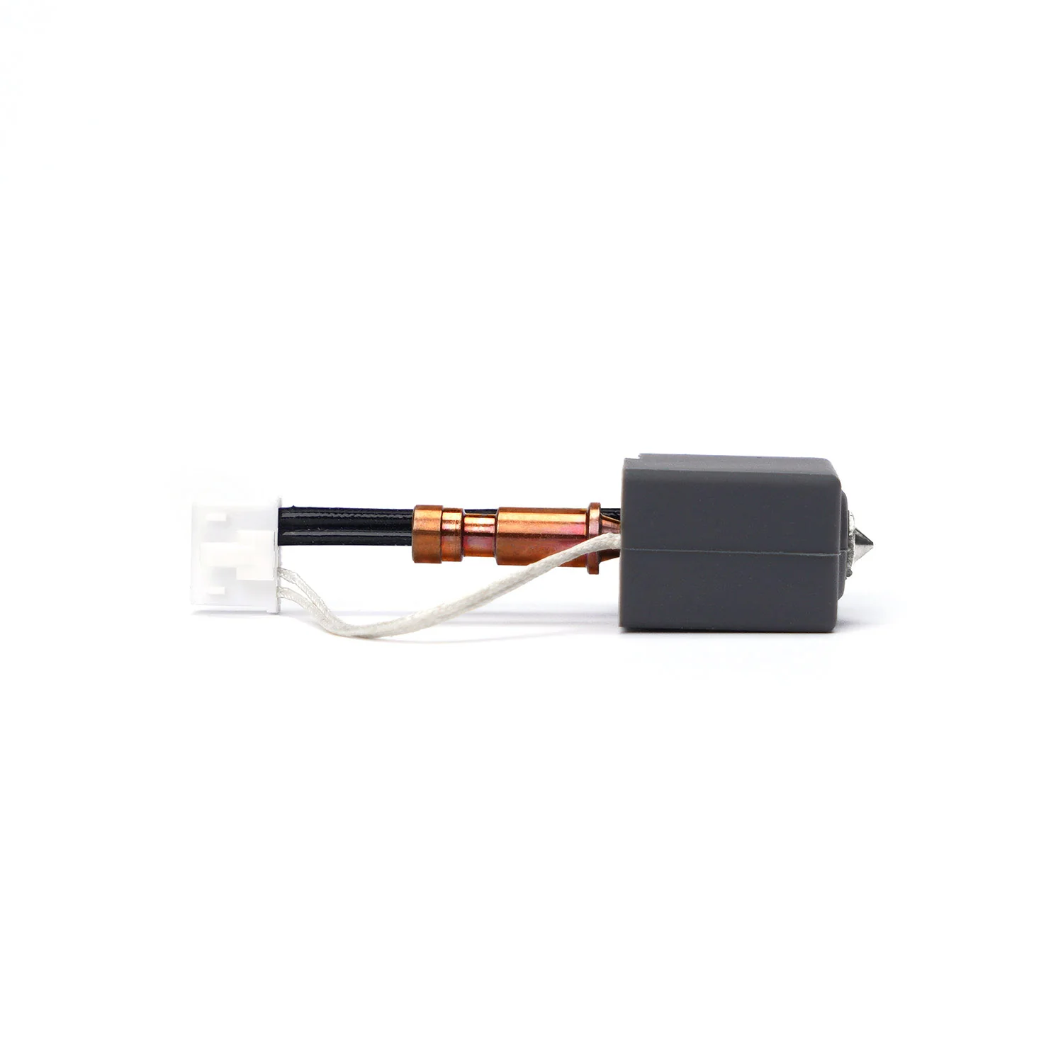 Hotend for FDM 3D Printers - Image 15
