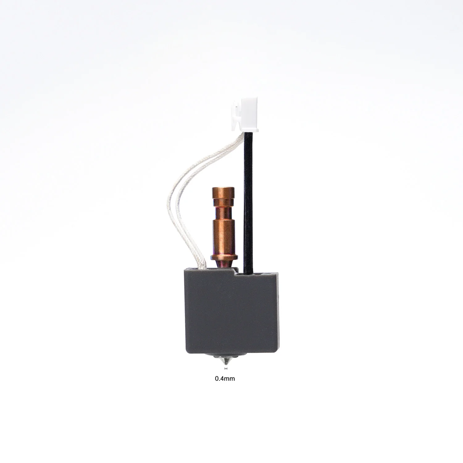 Hotend for FDM 3D Printers - Image 17