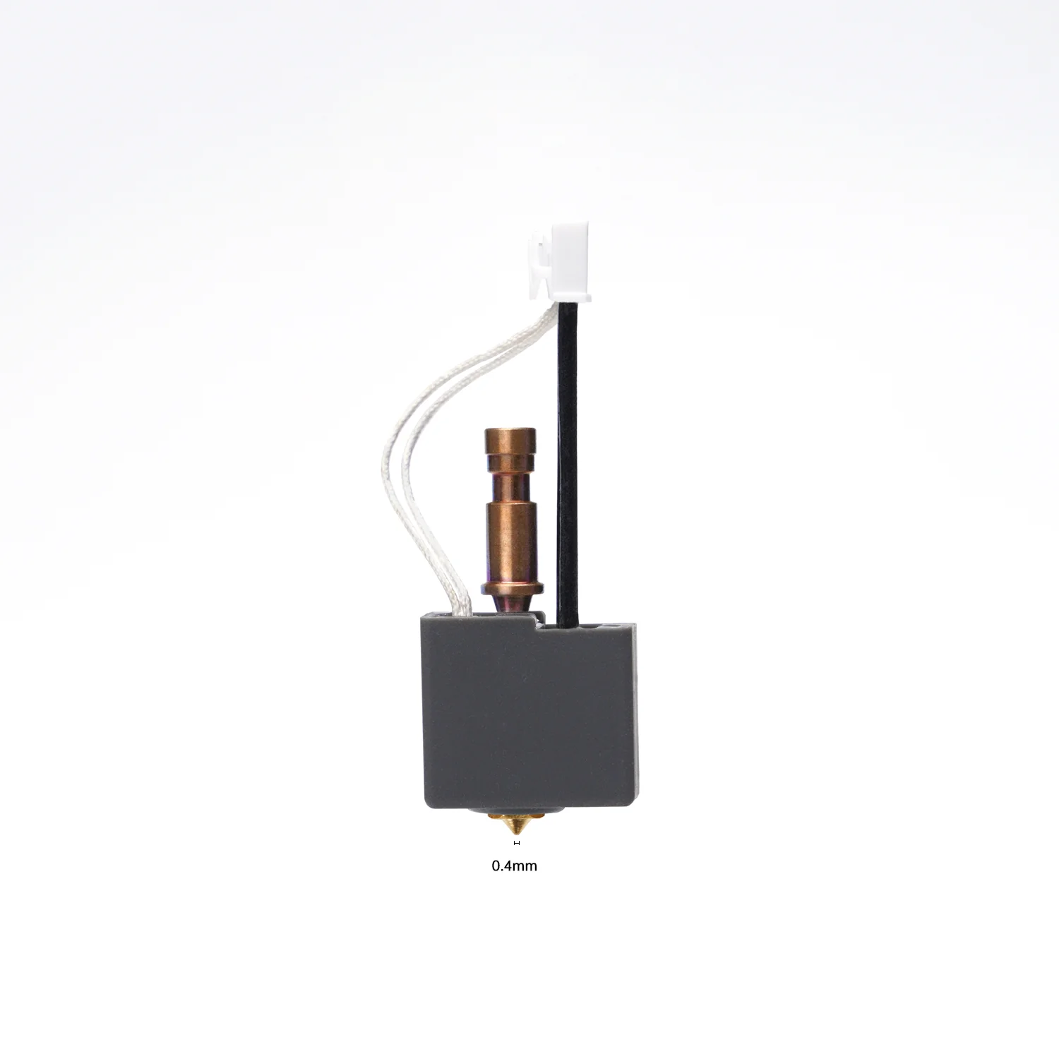 Hotend for FDM 3D Printers - Image 2