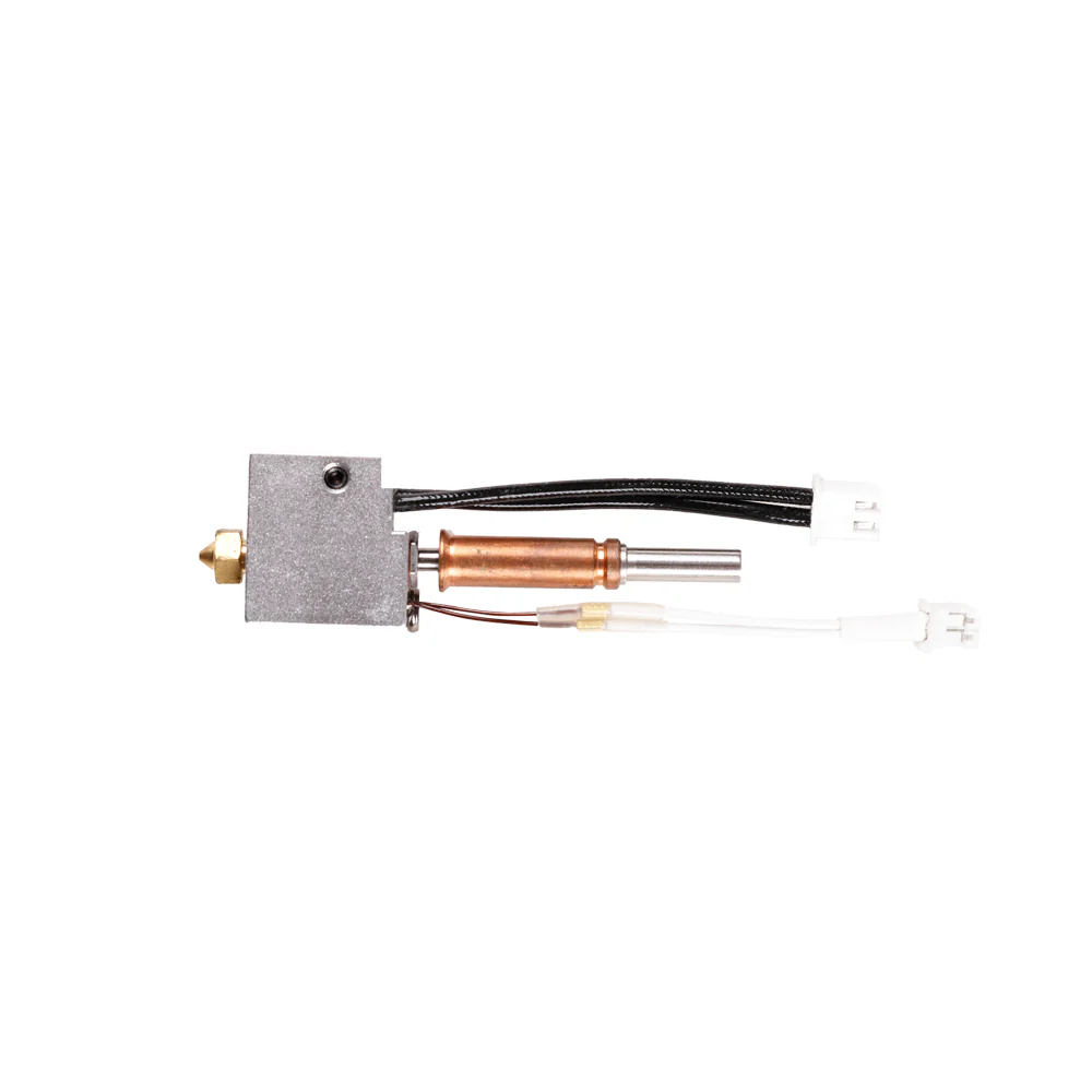 Hotend for FDM 3D Printers - Image 21