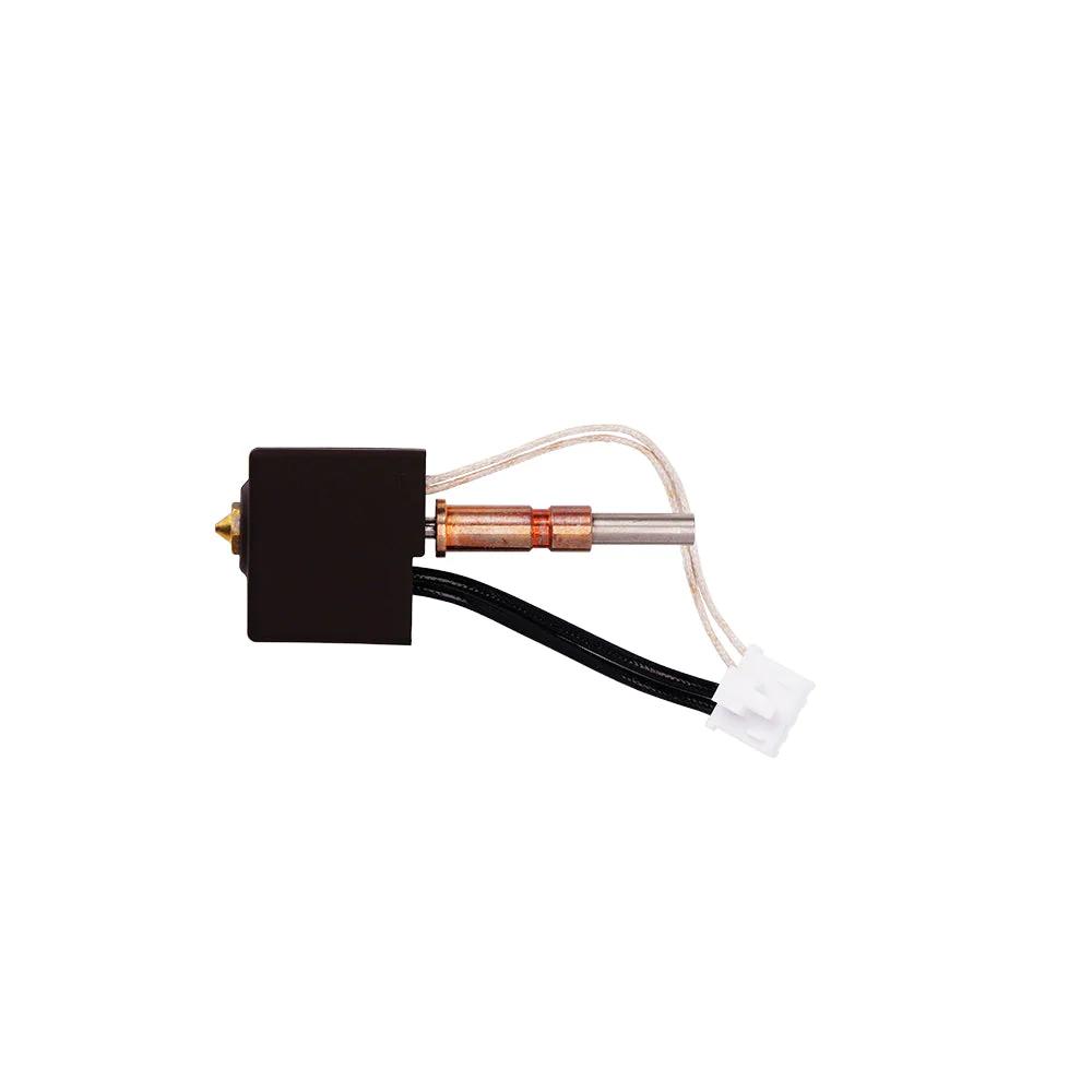 Hotend for FDM 3D Printers - Image 3