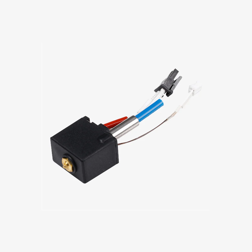Hotend for FDM 3D Printers - Image 5