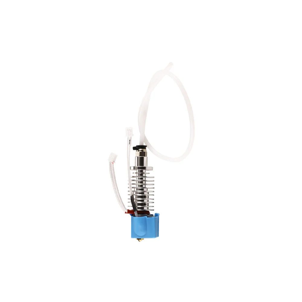 Hotend for FDM 3D Printers - Image 6