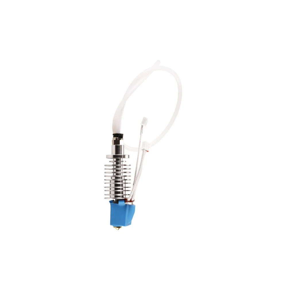 Hotend for FDM 3D Printers - Image 7