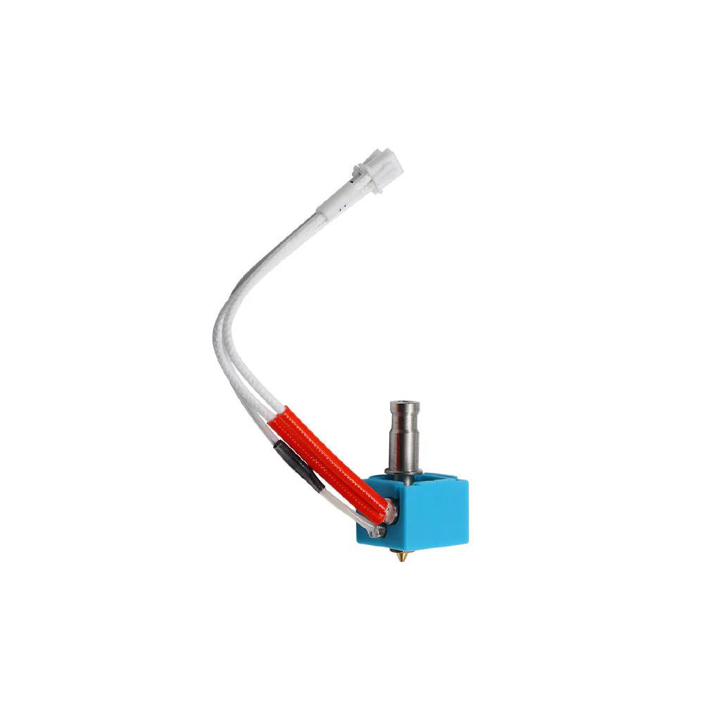 Hotend for FDM 3D Printers - Image 8