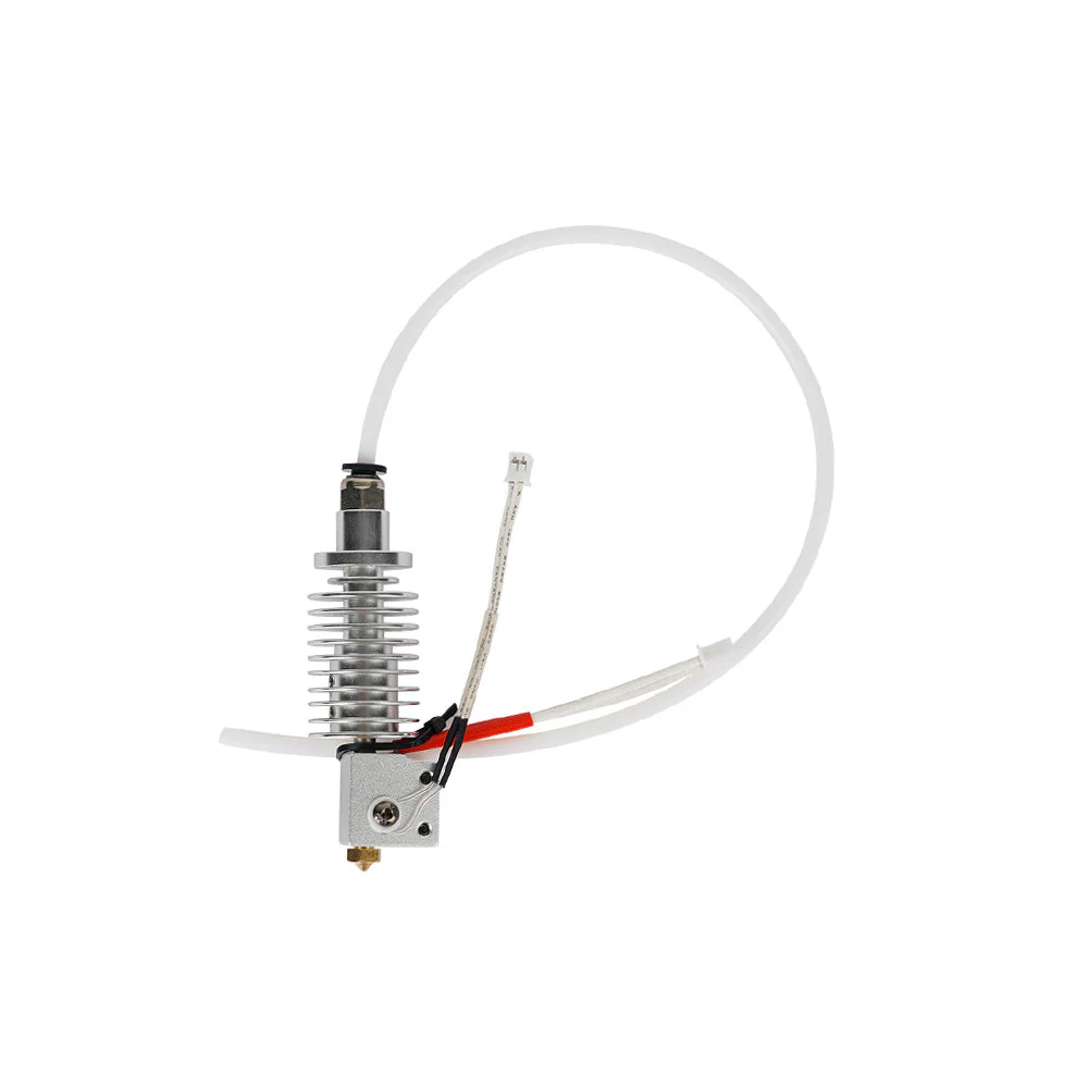 Hotend for FDM 3D Printers - Image 9