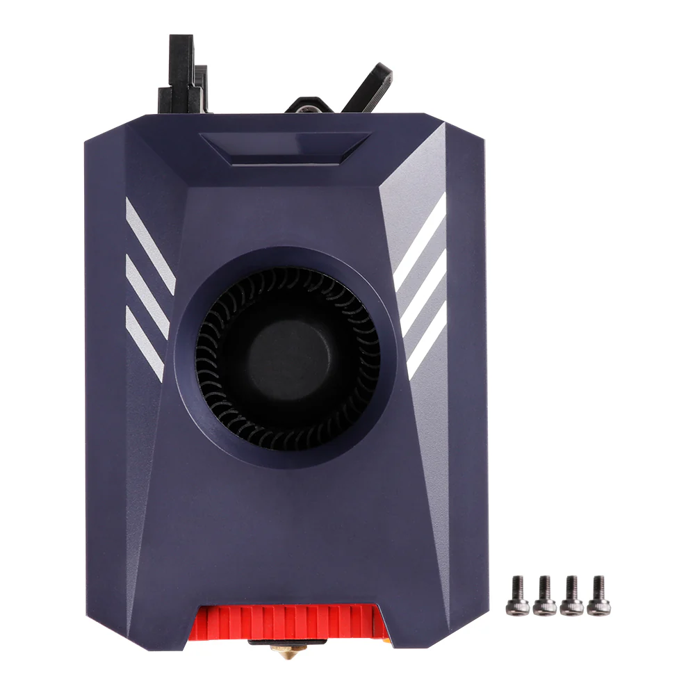Printhead Assembly for FDM 3D Printers - Image 4