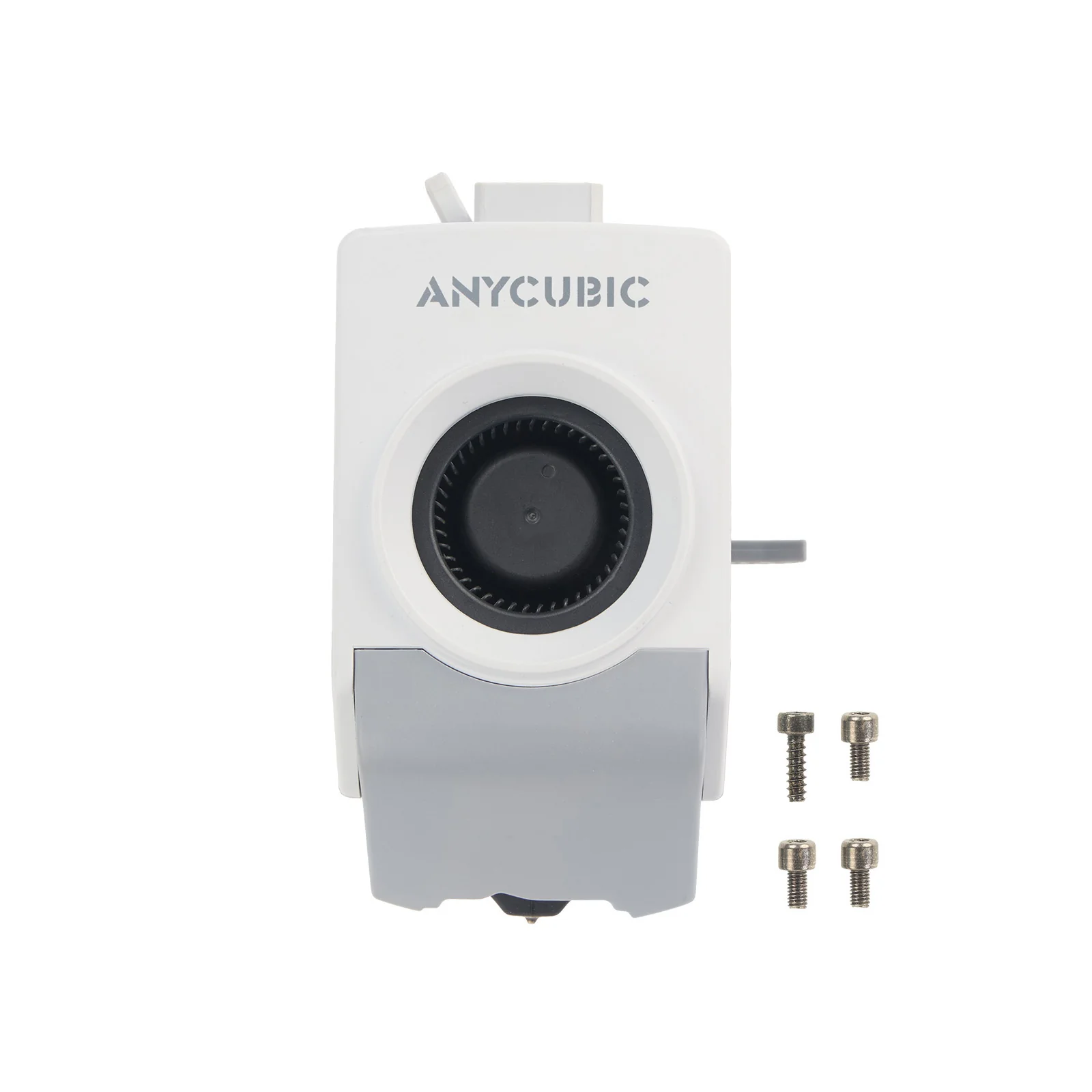 Printhead Assembly for FDM 3D Printers - Image 5