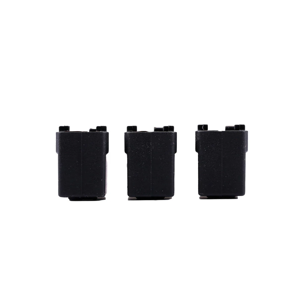 Hotend Silicone Sock for FDM 3D Printers - Image 3