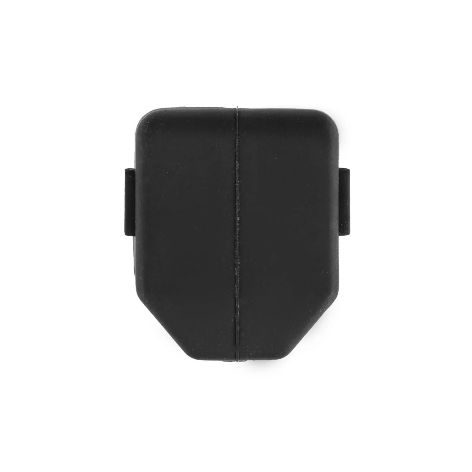 Hotend Silicone Sock for FDM 3D Printers - Image 5
