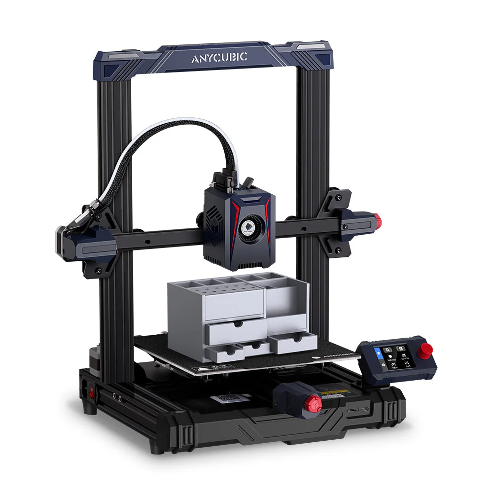 Anycubic Kobra 2 Neo - Image 10