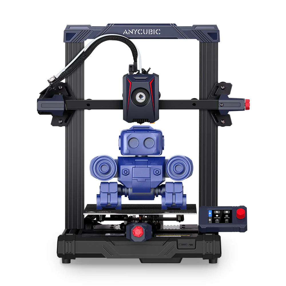 Anycubic Kobra 2 Neo - Image 2