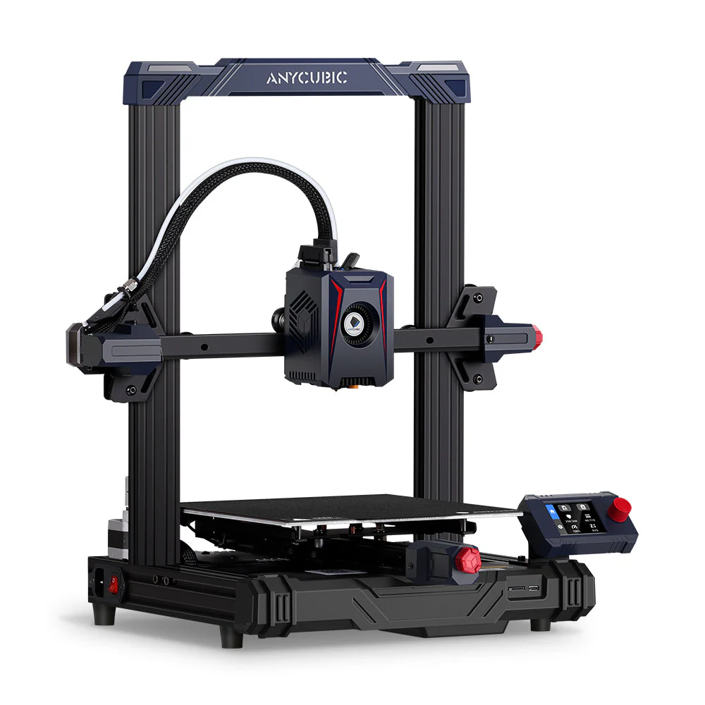 Anycubic Kobra 2 Neo - Image 8