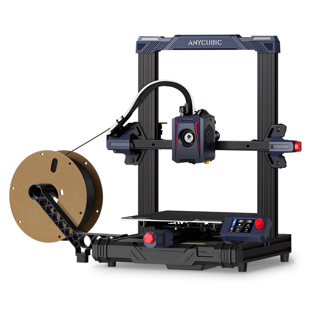 Anycubic Kobra 2 Neo - Image 9