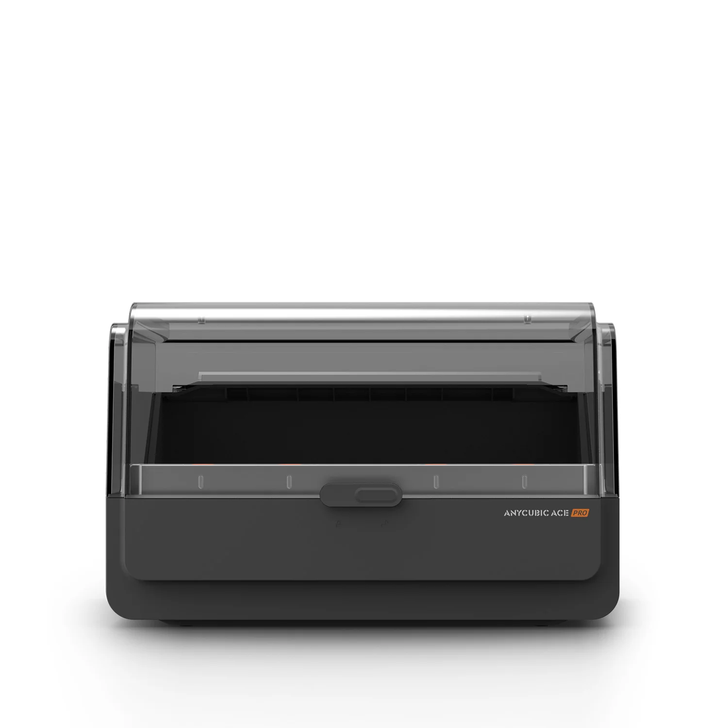 Anycubic Kobra 3 - Image 9
