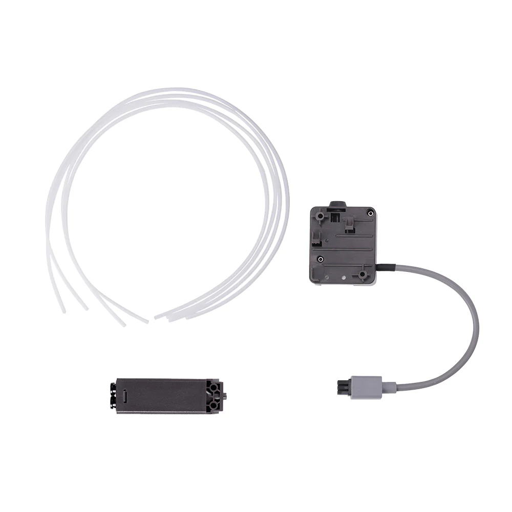 ACE Pro for Kobra 3 Upgrade Kit
