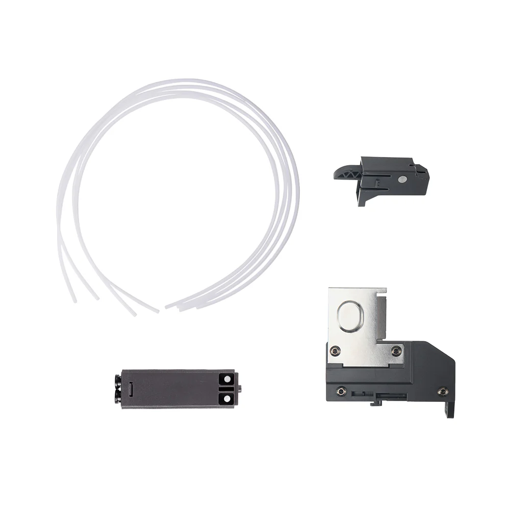ACE Pro for Kobra 3 Upgrade Kit - Image 2
