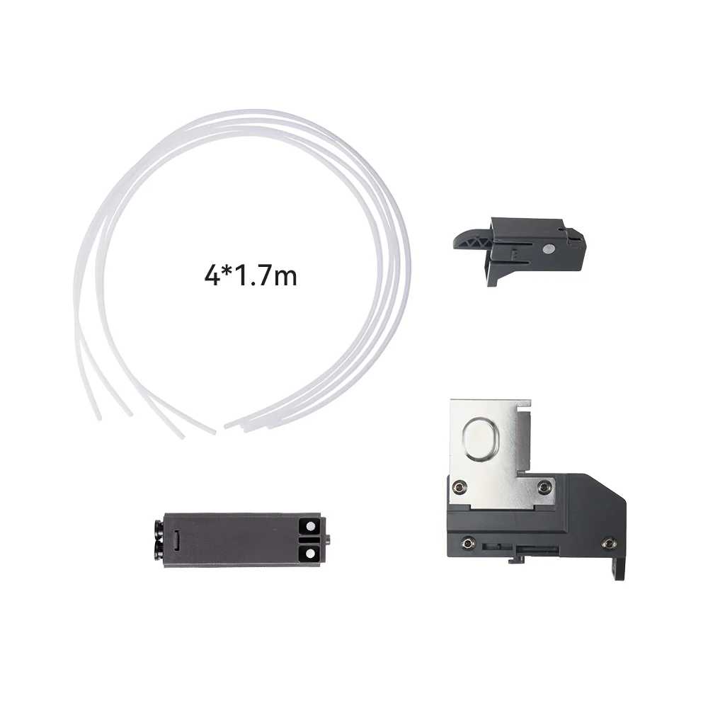 ACE Pro for Kobra 3 Upgrade Kit - Image 3
