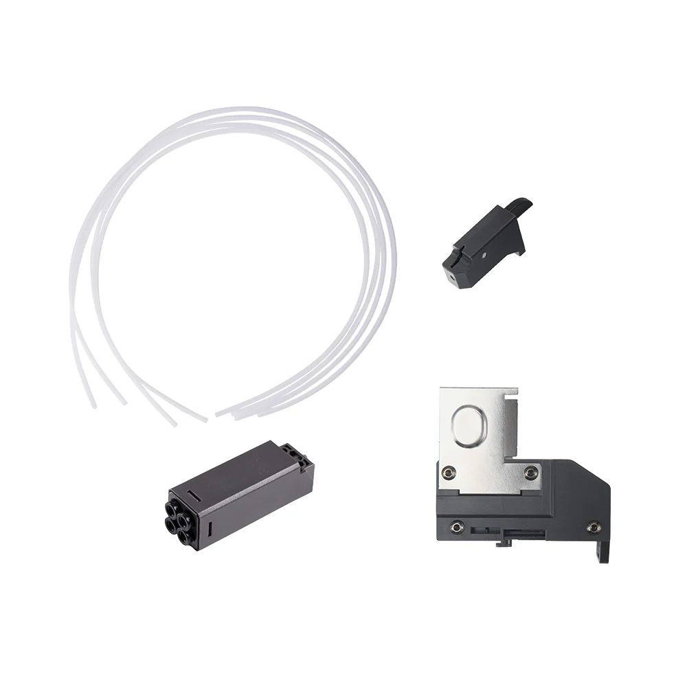 ACE Pro for Kobra 3 Upgrade Kit - Image 5