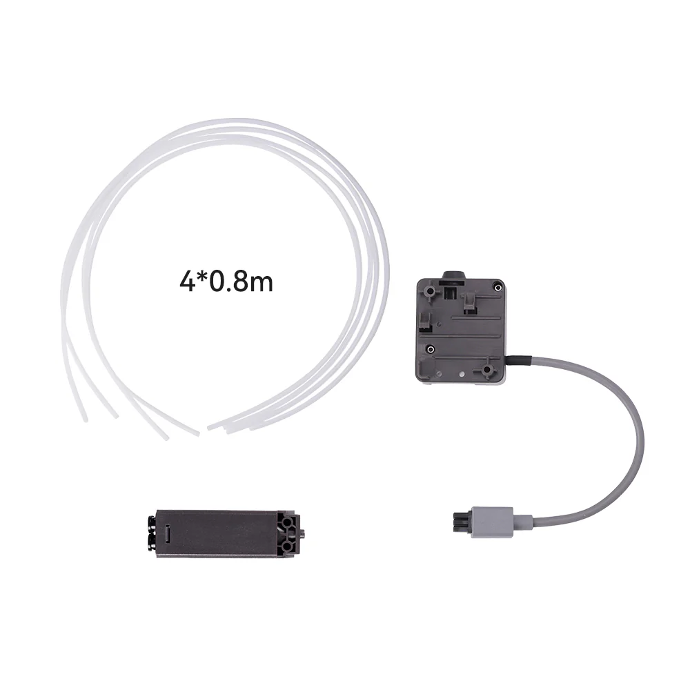 ACE Pro for Kobra 3 Upgrade Kit - Image 6