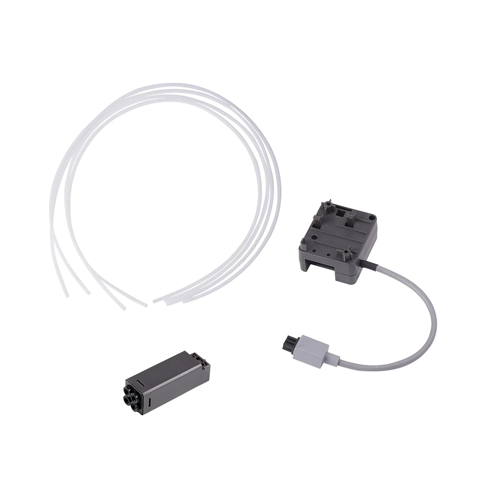 ACE Pro for Kobra 3 Upgrade Kit - Image 7