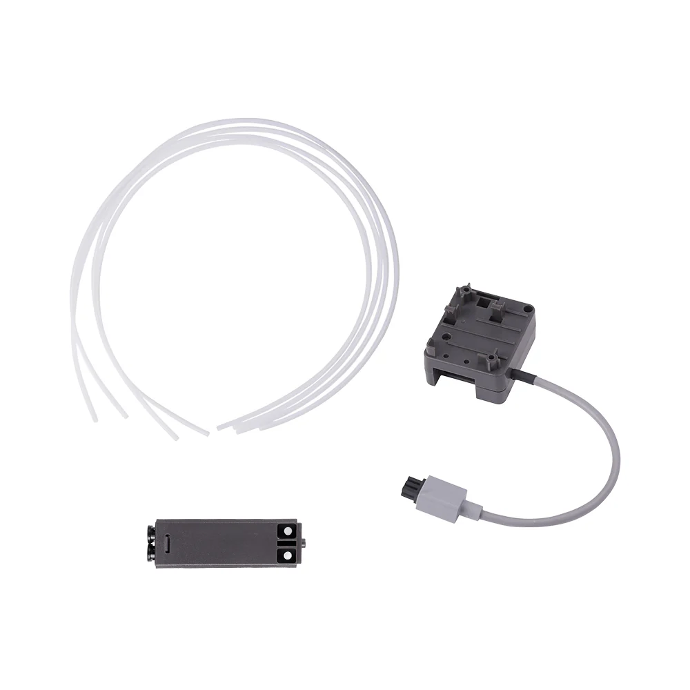 ACE Pro for Kobra 3 Upgrade Kit - Image 8
