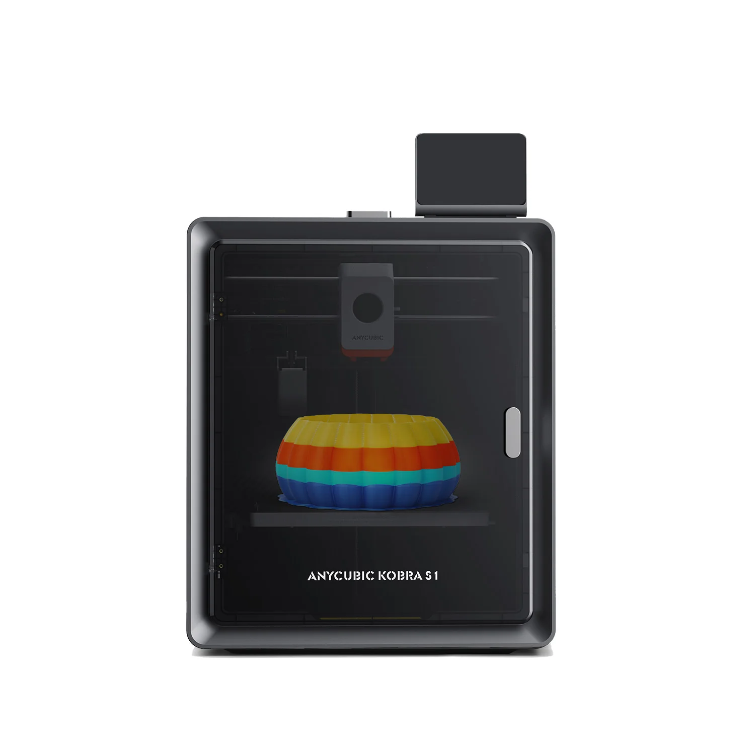 Anycubic Kobra S1 - Image 19