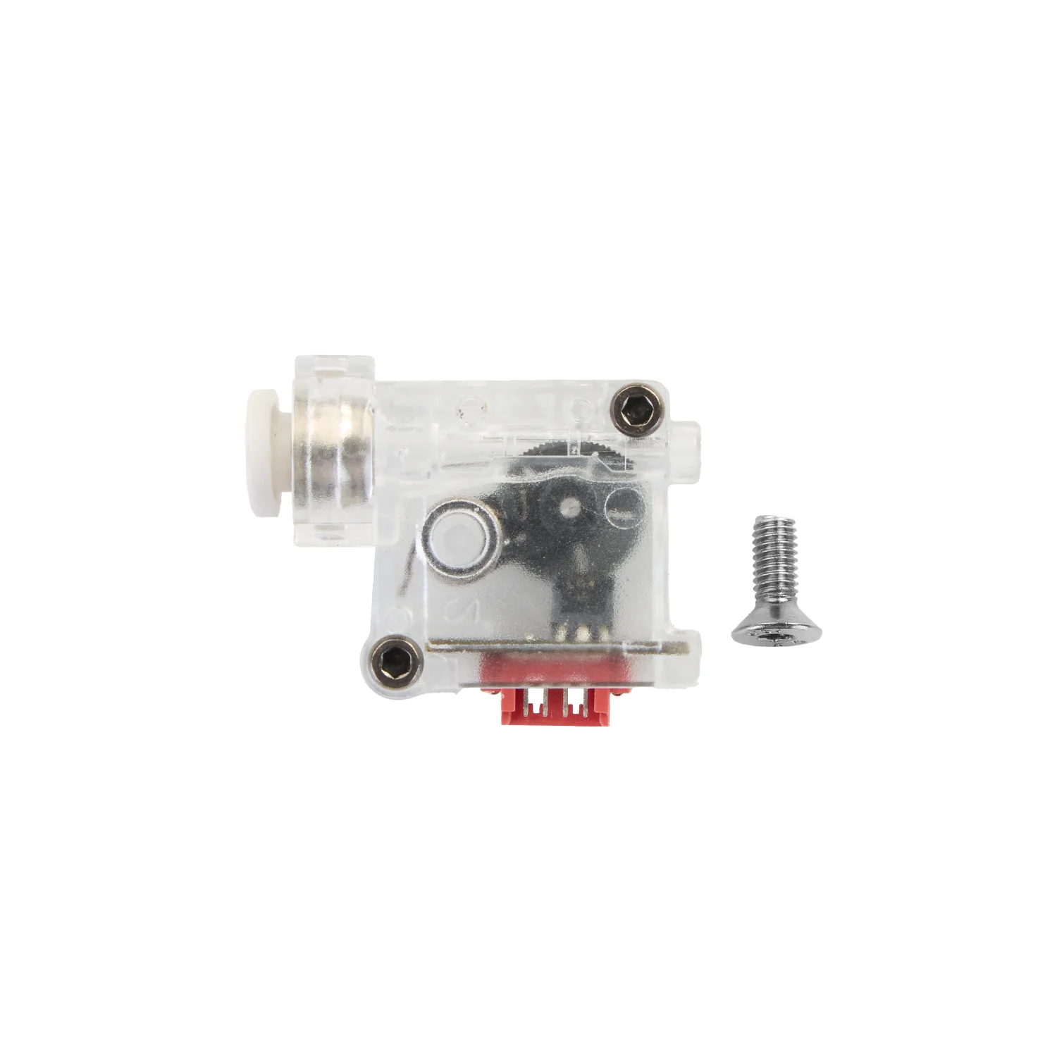 Kobra S1 Max Filament Runout Sensor Assembly