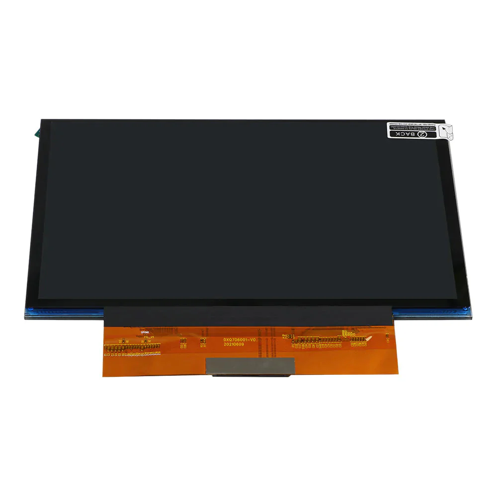 LCD Screen for Photon Series - Image 10