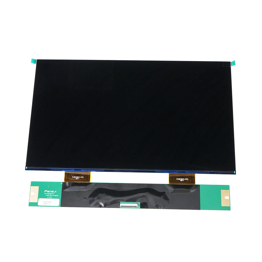 LCD Screen for Photon Series - Image 12