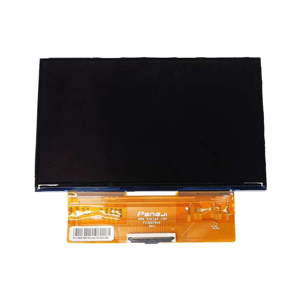 LCD Screen for Photon Series - Image 14