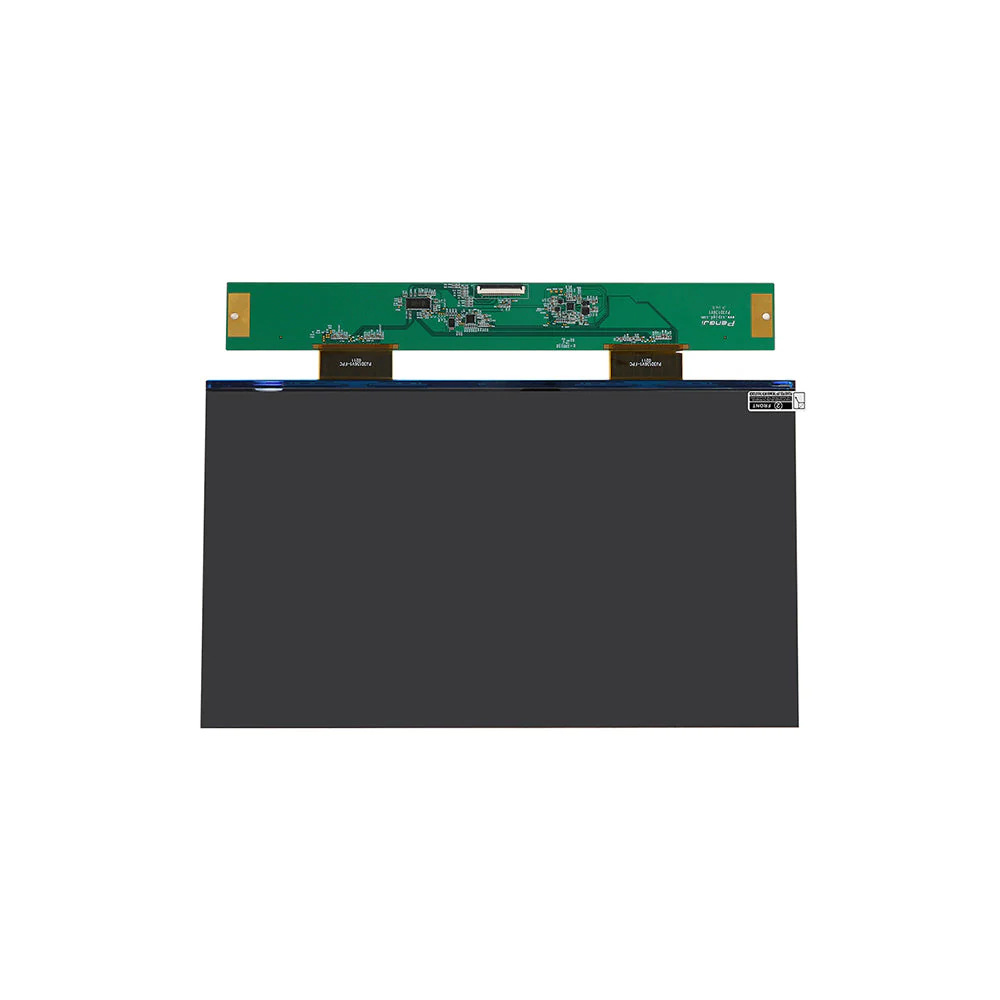 LCD Screen for Photon Series - Image 3