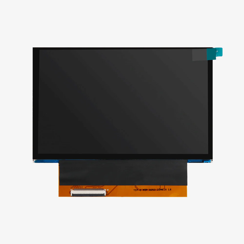 LCD Screen for Photon Series - Image 5