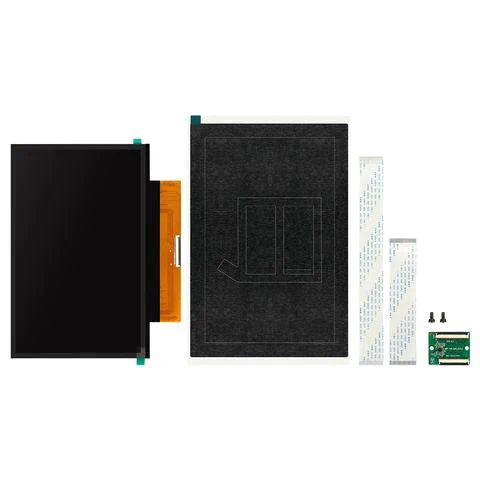 LCD Screen for Photon Series - Image 9