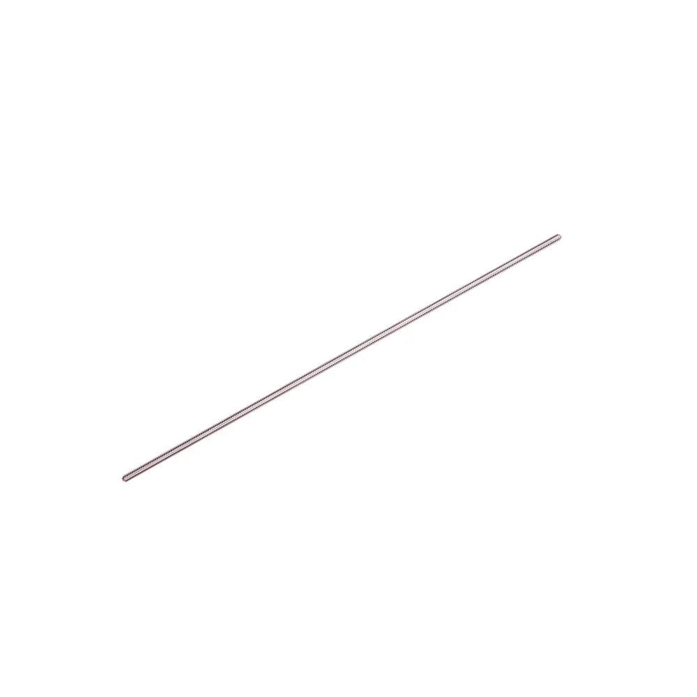 Lead Screw for FDM 3D Printers - Image 2