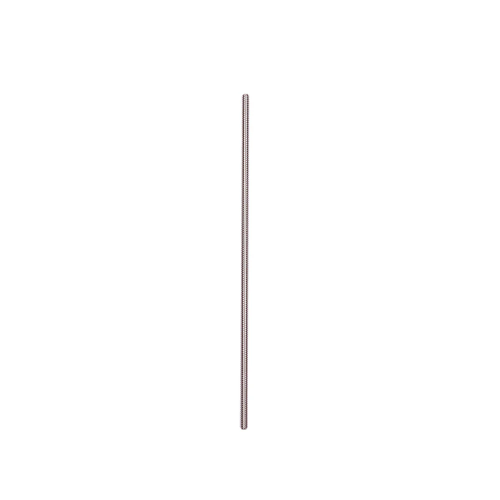 Lead Screw for FDM 3D Printers - Image 3