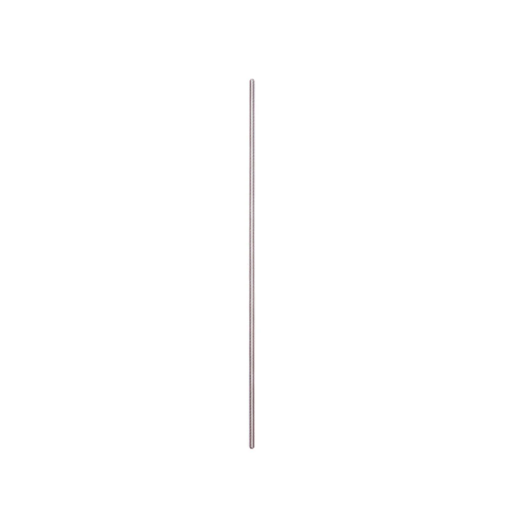 Lead Screw for FDM 3D Printers - Image 5